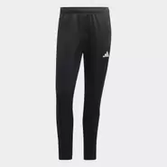 Tiro 23 Club Training Broek
