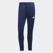 Tiro 23 Club Training Broek