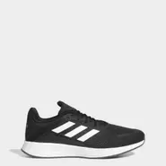 Duramo SL Schoenen
