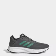 Duramo SL 2.0 Schoenen