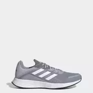 Duramo SL Schoenen
