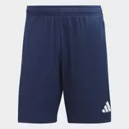 Tiro 23 Club Training Short