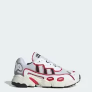 OZWEEGO OG Schoenen