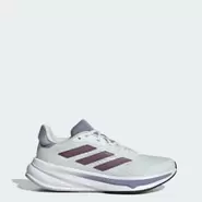 Response Super Schoenen