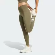 Own the Run Lange Legging