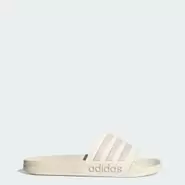 adilette Shower Badslippers