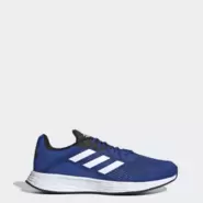 Duramo SL Schoenen