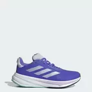 Response Super Schoenen