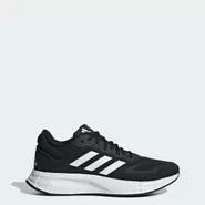 Duramo 10 Schoenen