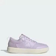 Park Street Schoenen