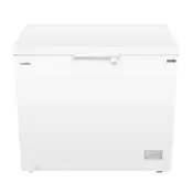 VALBERG Congélateur Coffre CF 246 D W742C