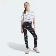 Brand Love Legging Kids