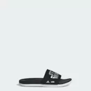 Star Wars adilette Comfort Badslippers Kids