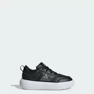Park ST Shoes Kids