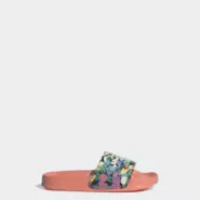 adilette Shower Badslippers Kids