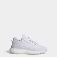 ZX 5K BOOST Schoenen