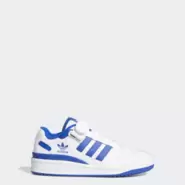 Forum Low Schoenen