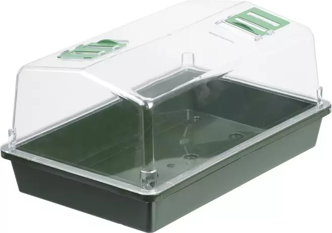 Nature Aero Serre kweekbak 38 x 24 x 18 cm