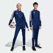 Tiro 23 Club Training Broek