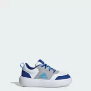 Park ST Shoes Kids