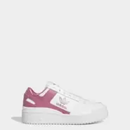 Forum Bold Schoenen