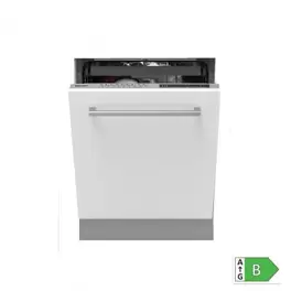 Lave vaisselle SHARP QWNI25I44BXEU