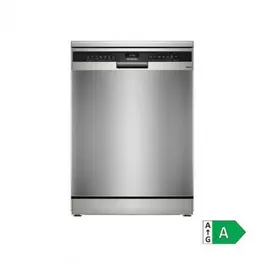 Lave vaisselle SIEMENS SN25TI04CE