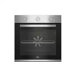 Four BEKO BBIE12100XD