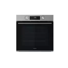 Four WHIRLPOOL OMK58HU1X