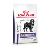 Royal Canin Mature Consult Large Dog Hondenvoer