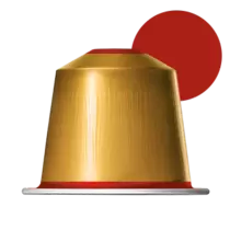 Volluto Decaffeinato