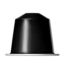 Ristretto