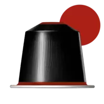 Ristretto Decaffeinato