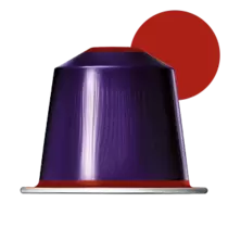 Arpeggio Decaffeinato