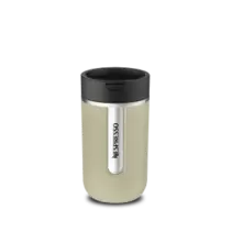 Travel Mug - Sage Green