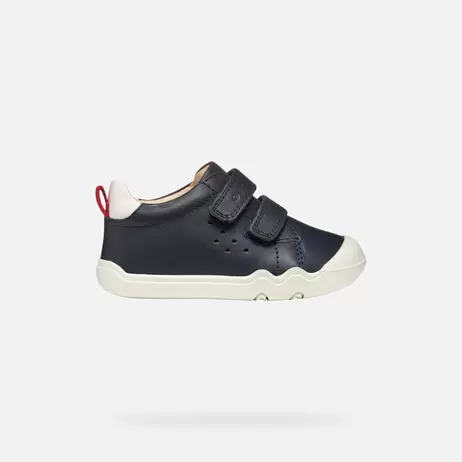 STEPPIEUP BÉBÉ