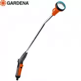 GARDENA fusil arrosoir