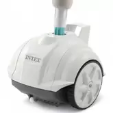 Aspirateur automatique INTEX ZX50