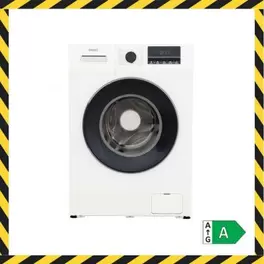 Lave linge FRILEC KOBLENZ8314WA