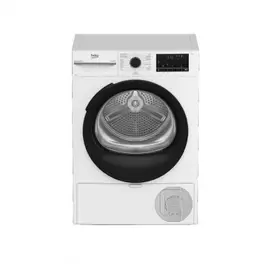 Séchoir BEKO BM3T3824W