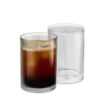 Verres Mixologist barista (2 x 530ml)