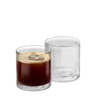 Verres Mixologist barista (2 x 300ml)