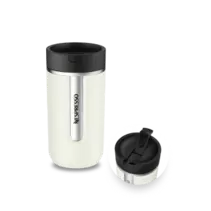 Travel Mug - Vanilla Ice