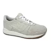 Seconde vie -  Gel lyte – Asics Très bon état