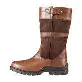 Seconde vie - Bottes Horka York