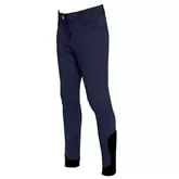 Seconde vie - Pantalon équitation enfant Premier Equine Derby