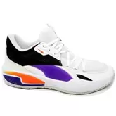 Seconde vie  Court rider - Puma Très bon état