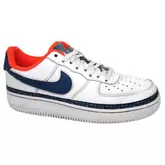 Seconde vie - Air Force - Nike Très bon état