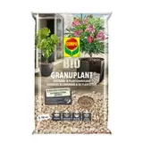 Bio Granuplant 5 l