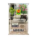 Bio Granuplant 5 l